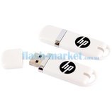 Hewlett-Packard