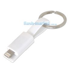 USB кабель 2 в 1