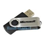 Microsoft 2