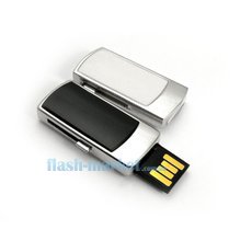Flash-drive Elegant