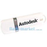 Autodesk