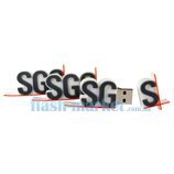 SGS