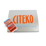 Сітеко