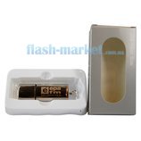 Радио Эра FM