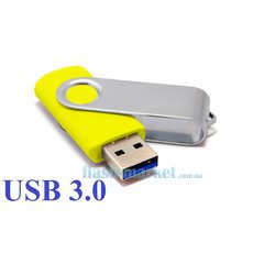 Флеш-накопитель USB 3.0