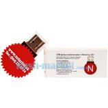 NotariusUA