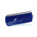 INLINEGROUP