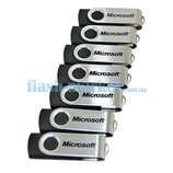 Microsoft 2