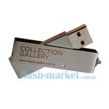 Collection Gallery