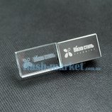 Вікна стиль
