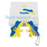 Украина
