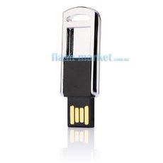 USB Flash Drive MINI 