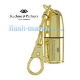 Kuchmapartners