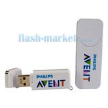 PHILIPS-AVENT