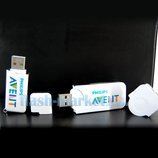 PHILIPS-AVENT