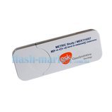 GSK Metric