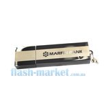 Marfin bank
