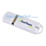 OutThere