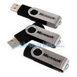 Microsoft 2