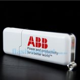 ABB