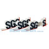 SGS