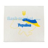 Украина
