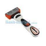 Gillette
