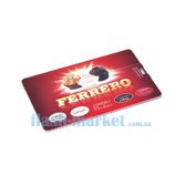 Ferrero