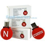 NotariusUA
