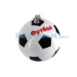 Style Футбол