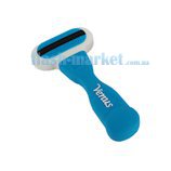 Gillette