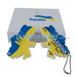 Украина