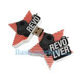 Revo