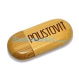 Poustovit