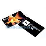 Platinum Bank