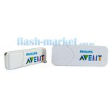 PHILIPS-AVENT