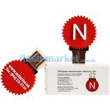 NotariusUA