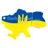 Украина