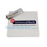 Universal Bank