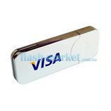 VISA