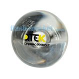 DTEK - Сервис Инвест