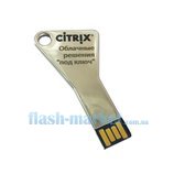 CITRIX