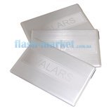 VALARS