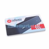 INFOMIR