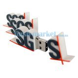 SGS