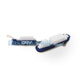 DSV