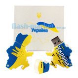 Украина