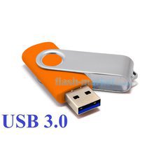 Флеш-накопитель USB 3.0