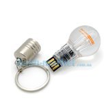 Радио Эра FM