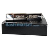 Радио Эра FM